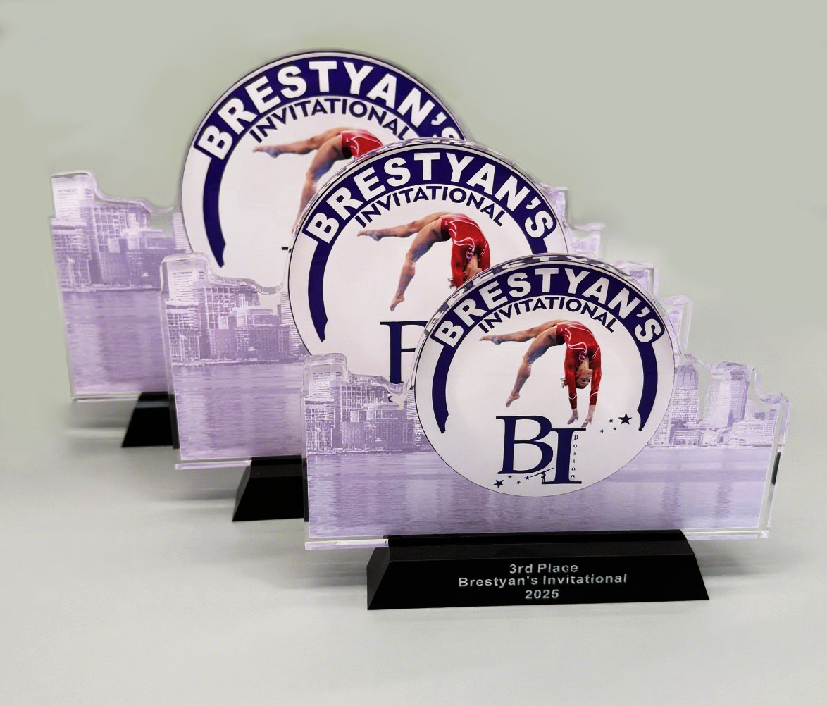 星空无限传媒官网獎牌.jpg 星空无限传媒官网獎牌.jpg