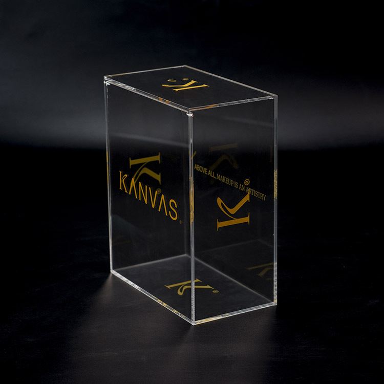 星空无限传媒官网展示盒.jpg 亞克(kè)力展示盒.jpg