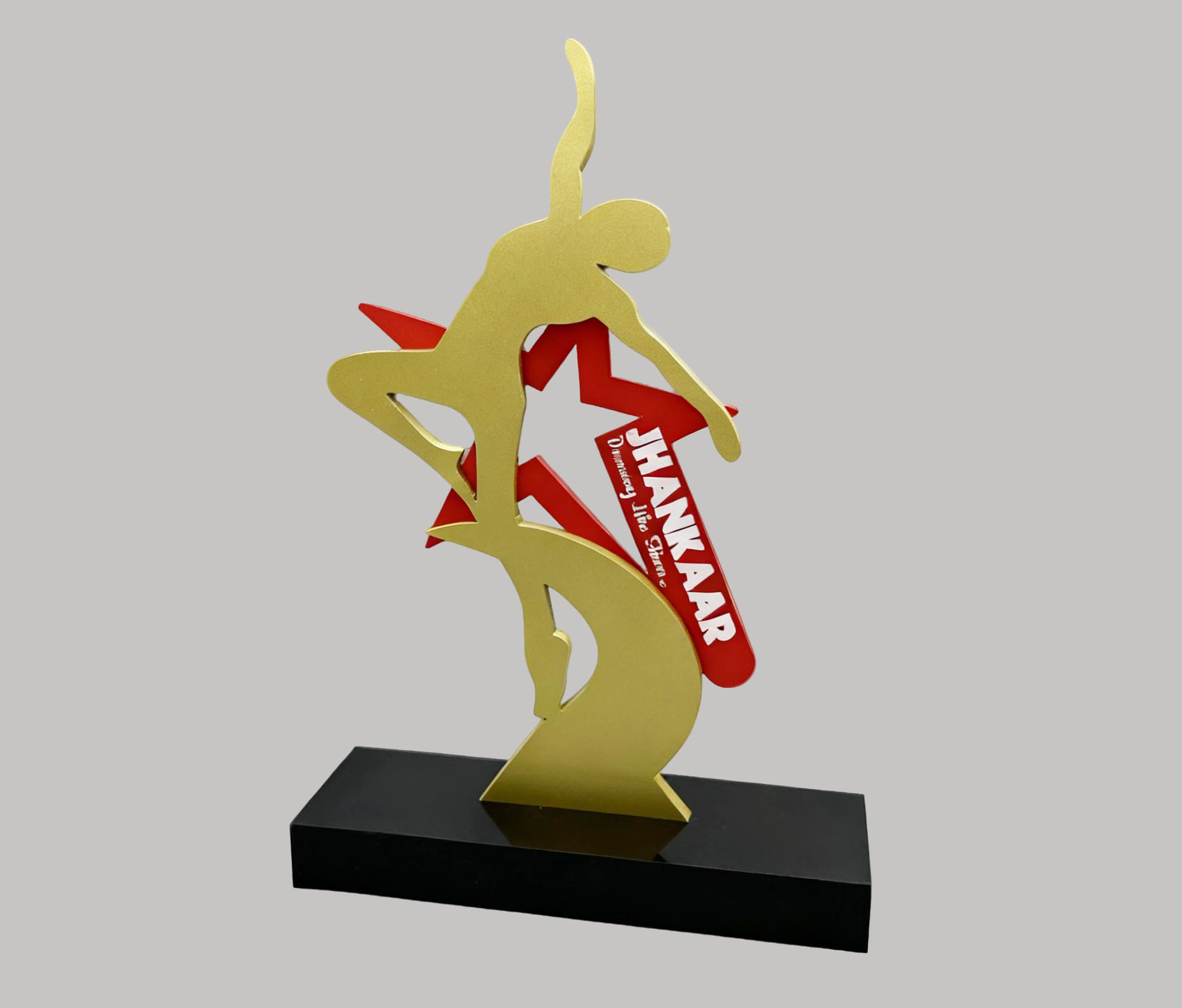 星空无限传媒官网獎杯.jpg 星空无限传媒官网獎杯.jpg