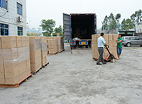 凱力克（kè）操場