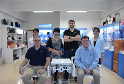 瞧（qiáo）！凱力克就是物美價（jià）廉