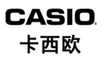 手表展示架卡西(xī)歐選擇凱力克 手表展示架卡西歐選(xuǎn)擇凱力克