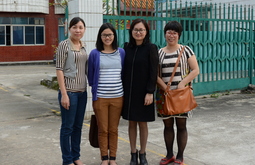 五顆星好評！性（xìng）價比很高！！