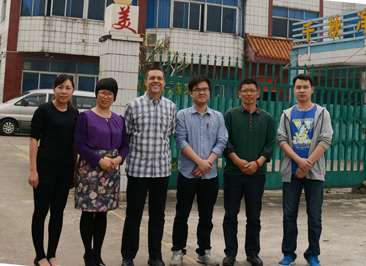 凱力克這種水平我表示滿意（yì）！