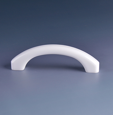 星空无限传媒官网拱形扶手立（lì）圖