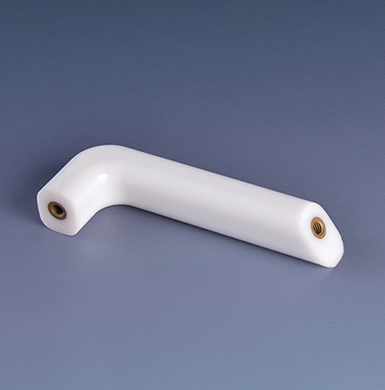 亞（yà）克力扶手