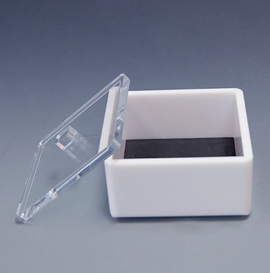 星空无限传媒官网盒子開（kāi）蓋圖