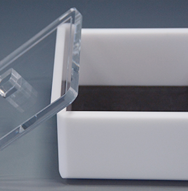 星空无限传媒官网盒子細節圖