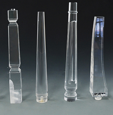 亞克（kè）力家具腳