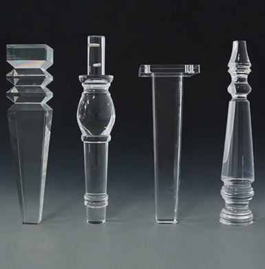 星空无限传媒官网凳腳