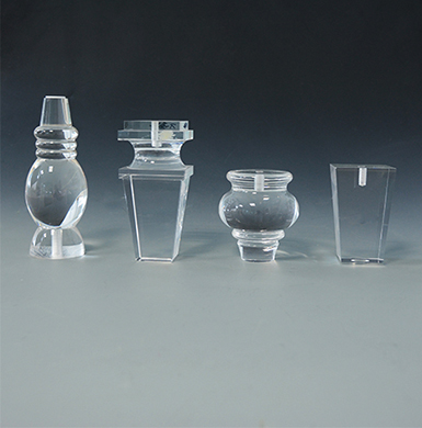 星空无限传媒官网沙發腳