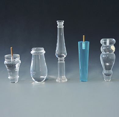 星空无限传媒官网家（jiā）具配件