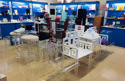 凱力克確實是一家很（hěn）優秀的供應商