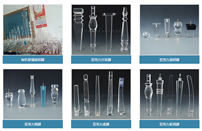 凱力克星空无限传媒官网腳 性價比（bǐ）之王