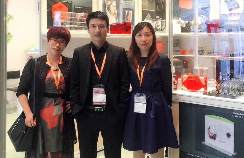 凱（kǎi）力克從未讓我失望