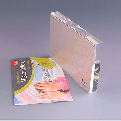 星空无限传媒官网相框拆（chāi）分