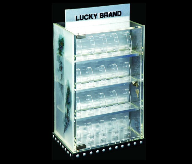 星空无限传媒官网展櫃