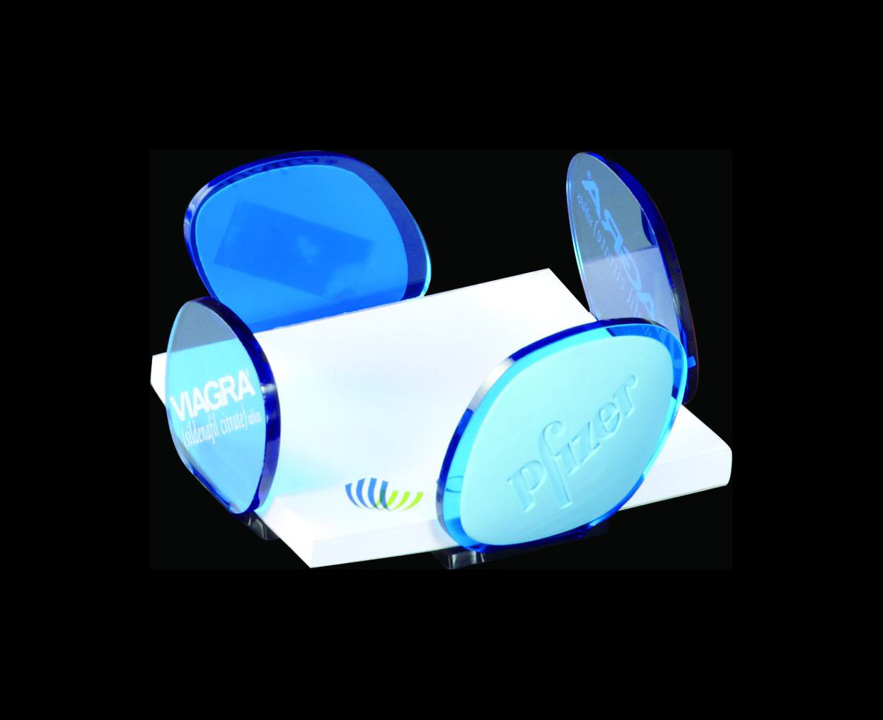 亞（yà）克力（lì）辦公（gōng）用品