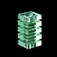 星空无限传媒官网（lì）燭台