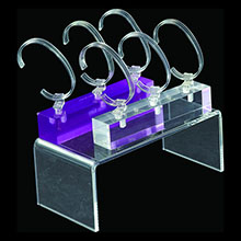 手表展（zhǎn）示架