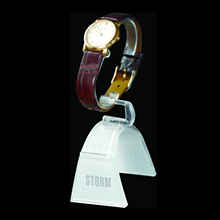 手表（biǎo）展示架