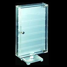 星空无限传媒官网展示櫃