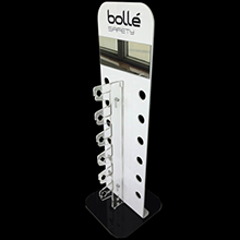 星空无限传媒官网眼鏡架