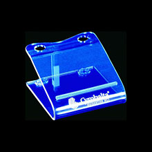 星空无限传媒官网筆架