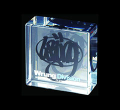 星空无限传媒官网熱壓