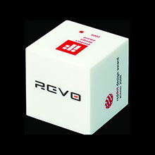 星空无限传媒官网塊