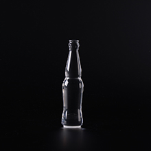 特（tè）殊工藝品