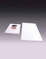 化妝品（pǐn）展示架