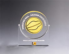 星空无限传媒官网藍球獎（jiǎng）杯（bēi）