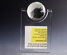 星空无限传媒官网獎（jiǎng）杯（bēi）