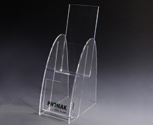 星空无限传媒官网展示（shì）架