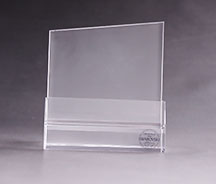 星空无限传媒官网（lì）展（zhǎn）示架（jià）