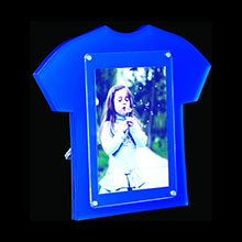 亞（yà）克力相框