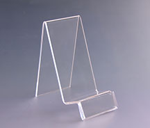 星空无限传媒官网熱彎（wān）架