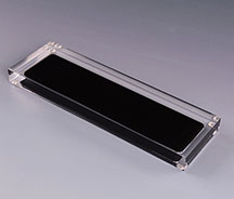 星空无限传媒官网托盤