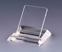 星空无限传媒官网手機架