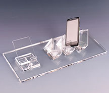 星空无限传媒官网手機架