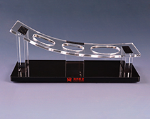 星空无限传媒官网麥架