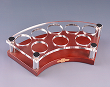 星空无限传媒官网酒座