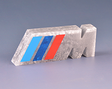 星空无限传媒官网logo牌