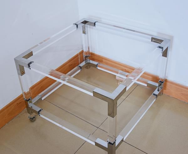 星空无限传媒官网桌架