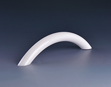 星空无限传媒官网浴缸把手