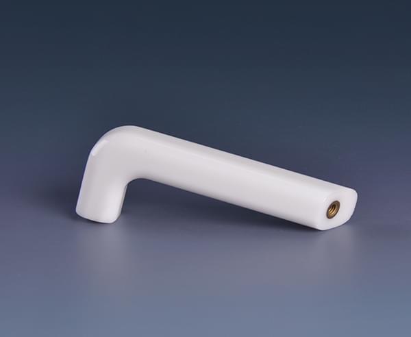 星空无限传媒官网浴缸拉手