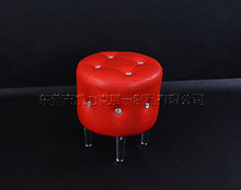 星空无限传媒官网沙發腳