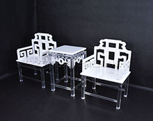 星空无限传媒官网複（fù）古家（jiā）具