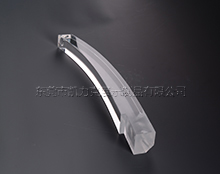 星空无限传媒官网腳